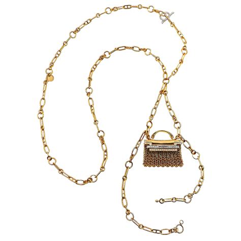 hermes kelly necklace free shipping|Hermes shoes for women.